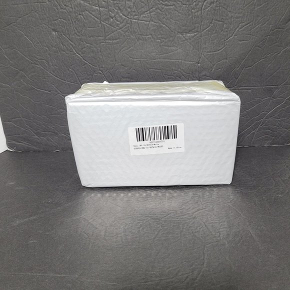 Dikale 3D Pen Draw Your Dreams Printing Pen DKL-07A White - Picture 10 of 11